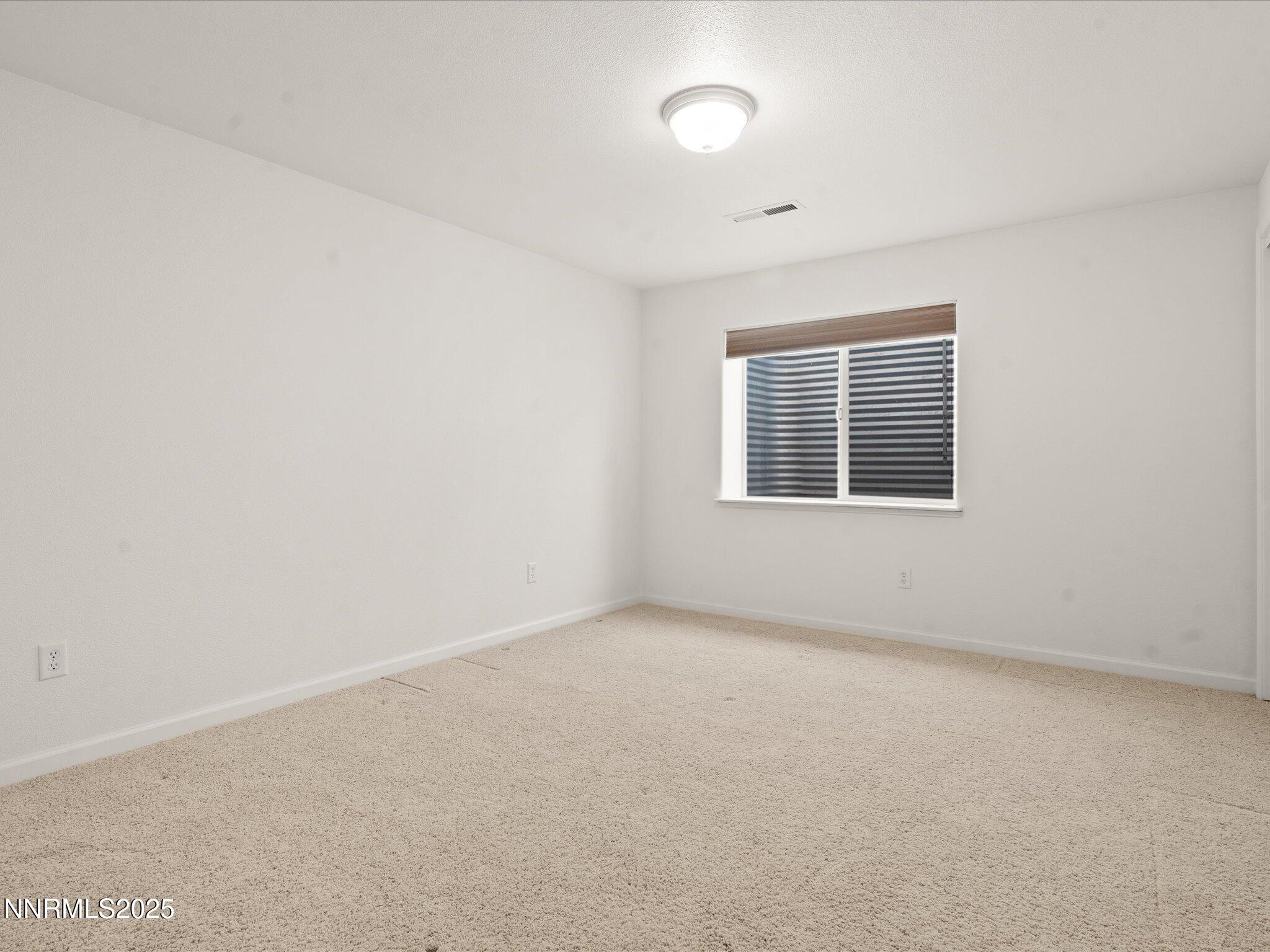 211 Bridle Path Way Fernley, NV 89408 - Photo 38 of 92 39-211 Bridle Path Way-138