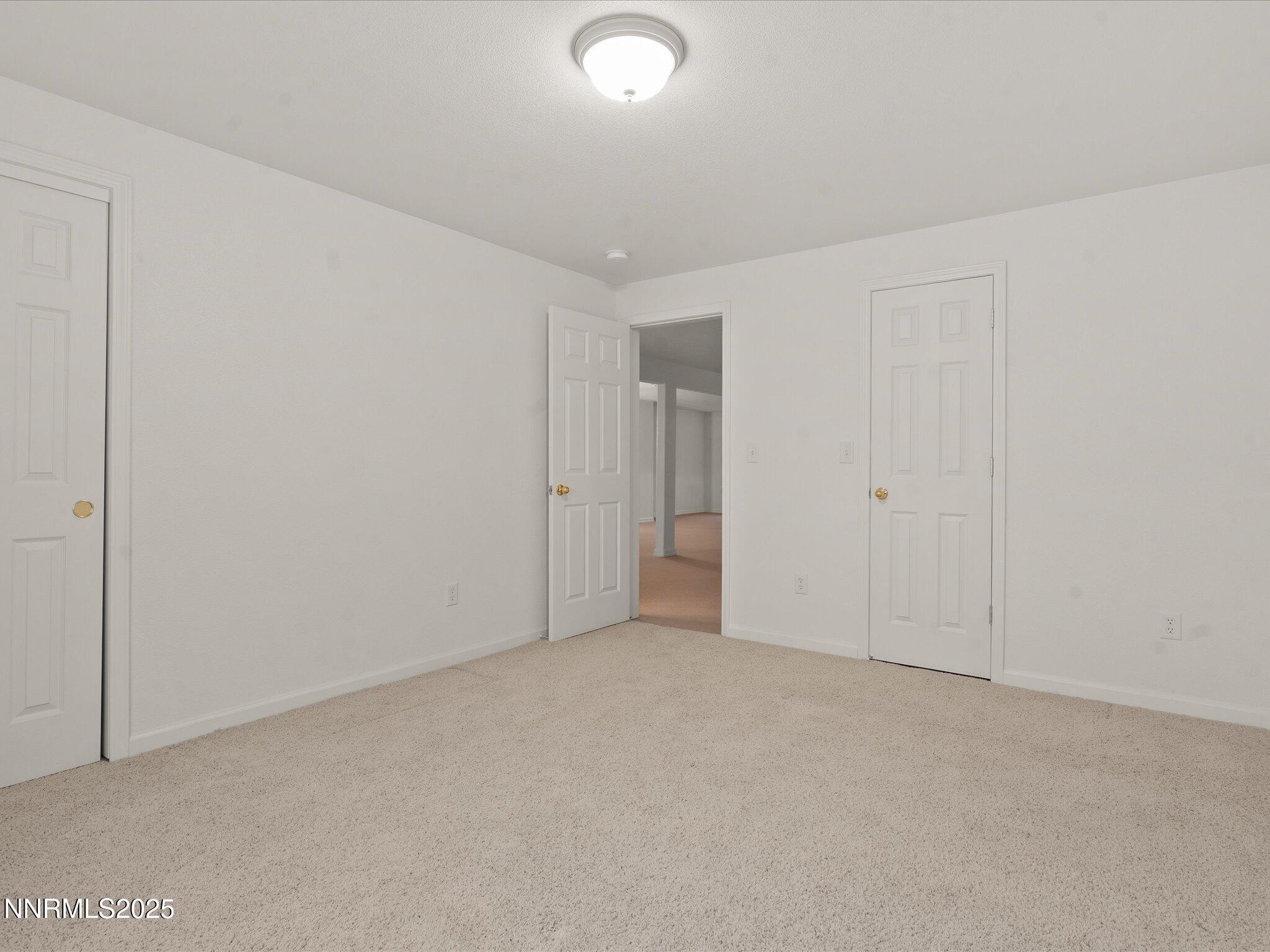 211 Bridle Path Way Fernley, NV 89408 - Photo 39 of 92 40-211 Bridle Path Way-139