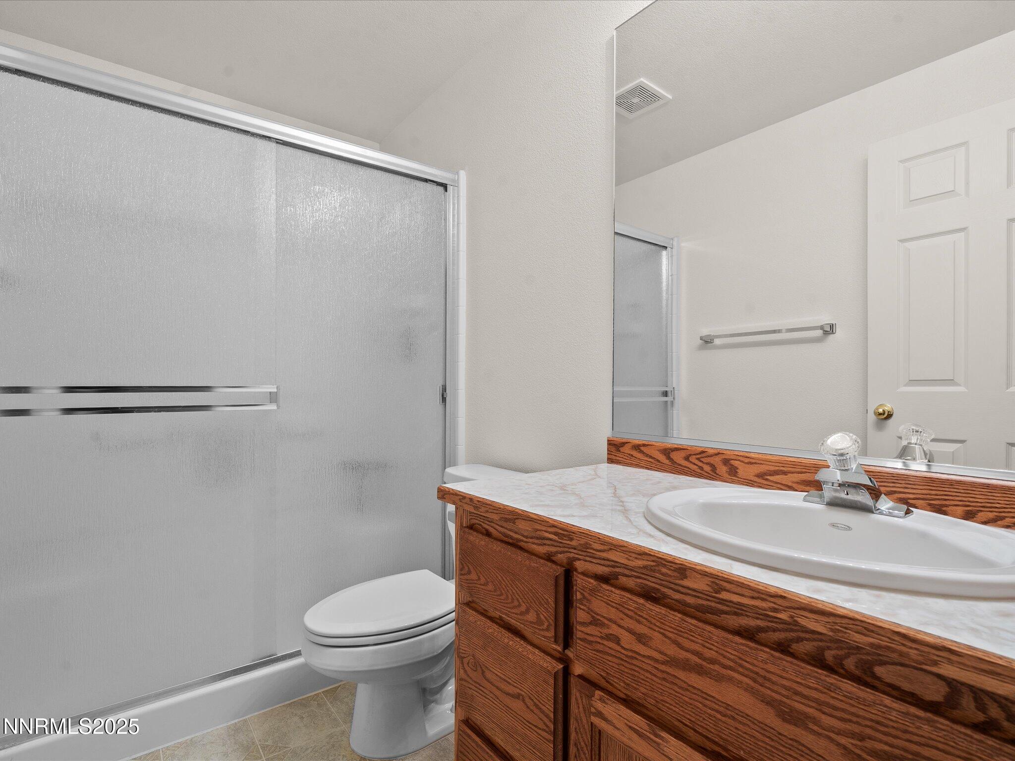 211 Bridle Path Way Fernley, NV 89408 - Photo 40 of 92 41-211 Bridle Path Way-140