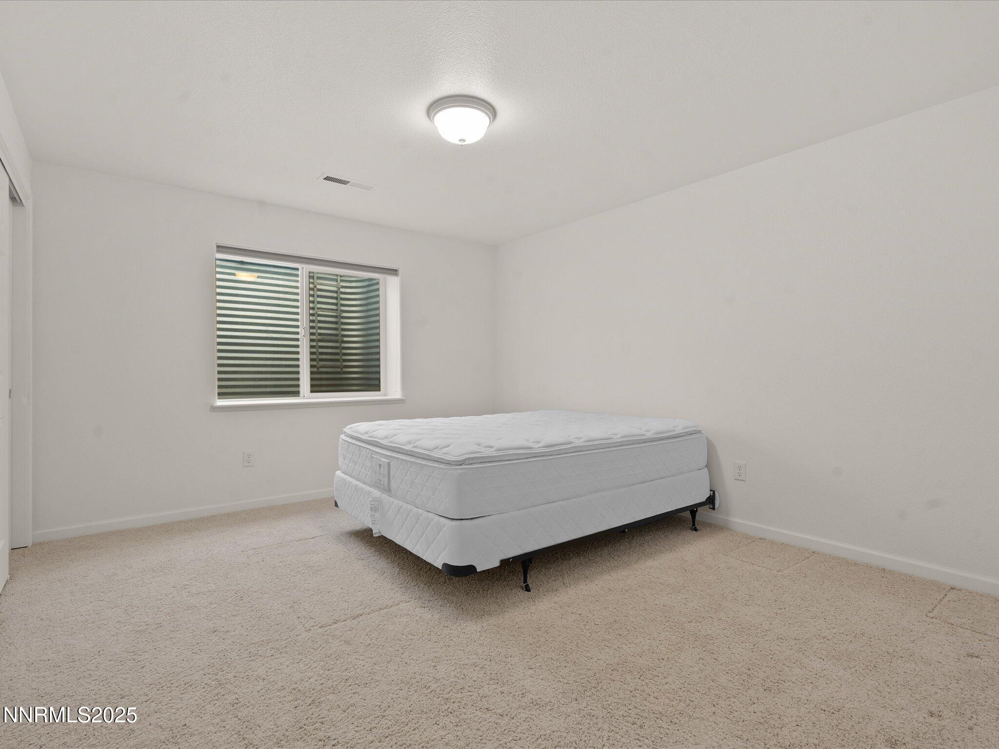 211 Bridle Path Way Fernley, NV 89408 - Photo 41 of 92 42-211 Bridle Path Way-141