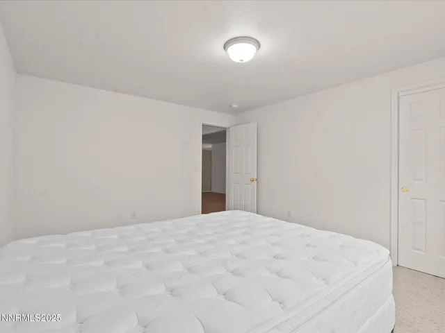 an aerial view of a city with lots of residential buildings