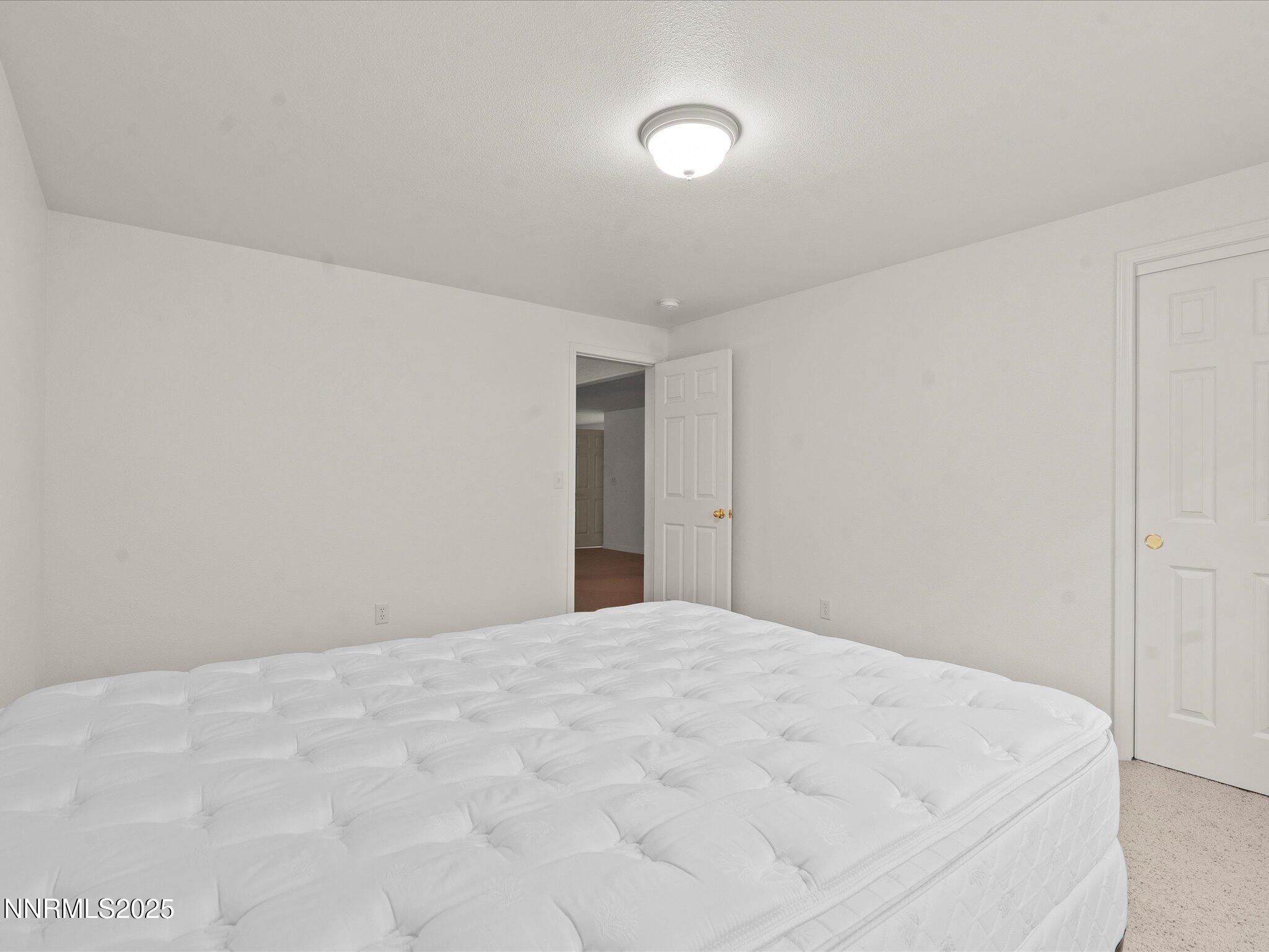 211 Bridle Path Way Fernley, NV 89408 - Photo 42 of 92 43-211 Bridle Path Way-142