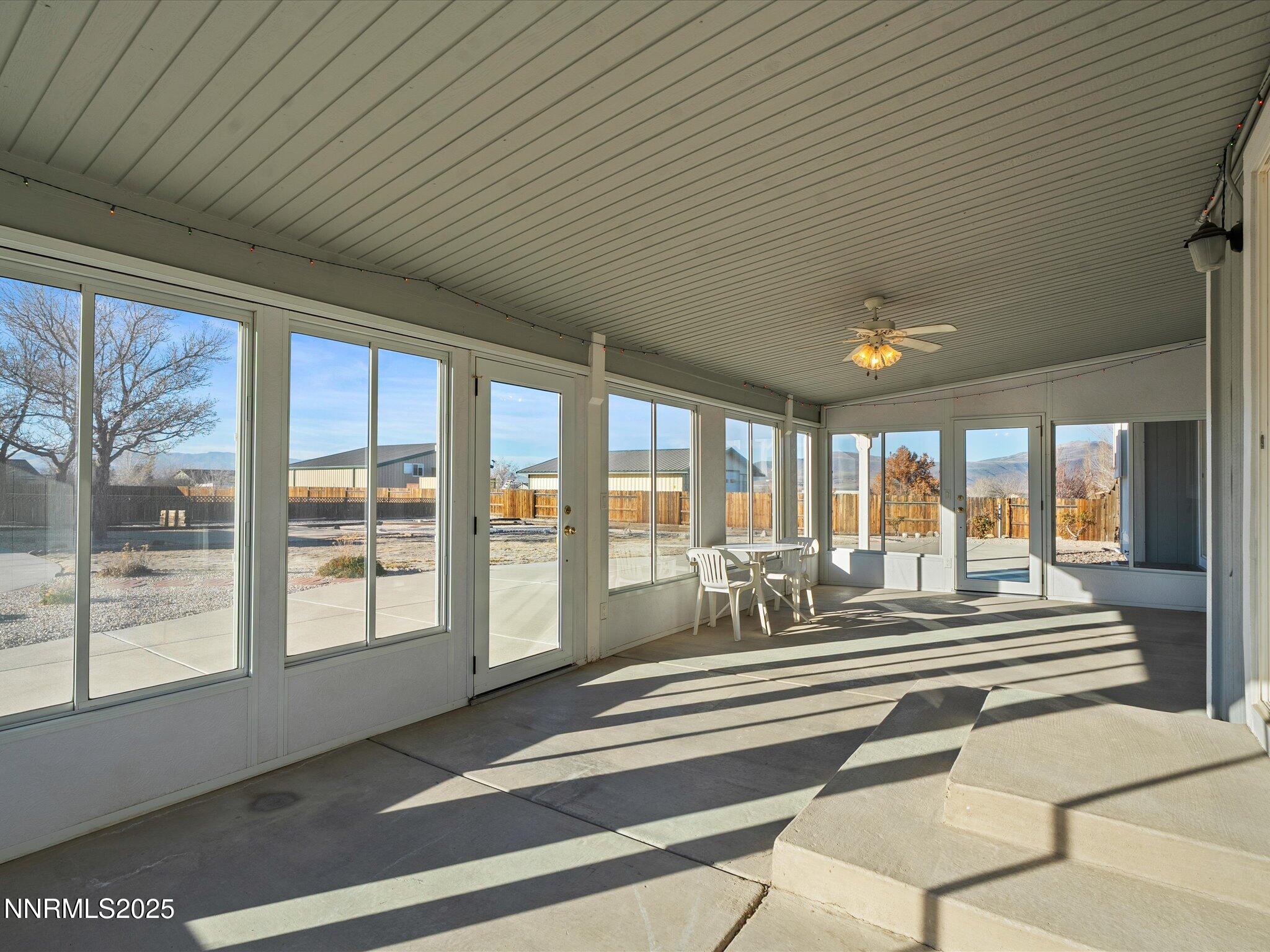 211 Bridle Path Way Fernley, NV 89408 - Photo 43 of 92 44-211 Bridle Path Way-143