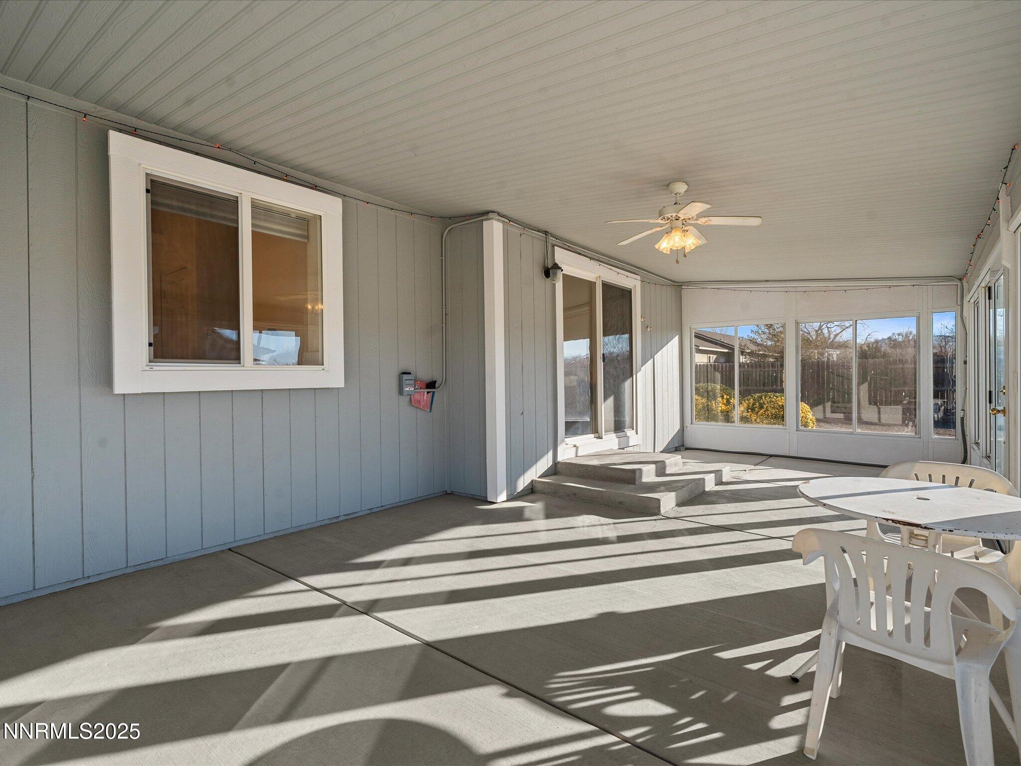 211 Bridle Path Way Fernley, NV 89408 - Photo 44 of 92 45-211 Bridle Path Way-144