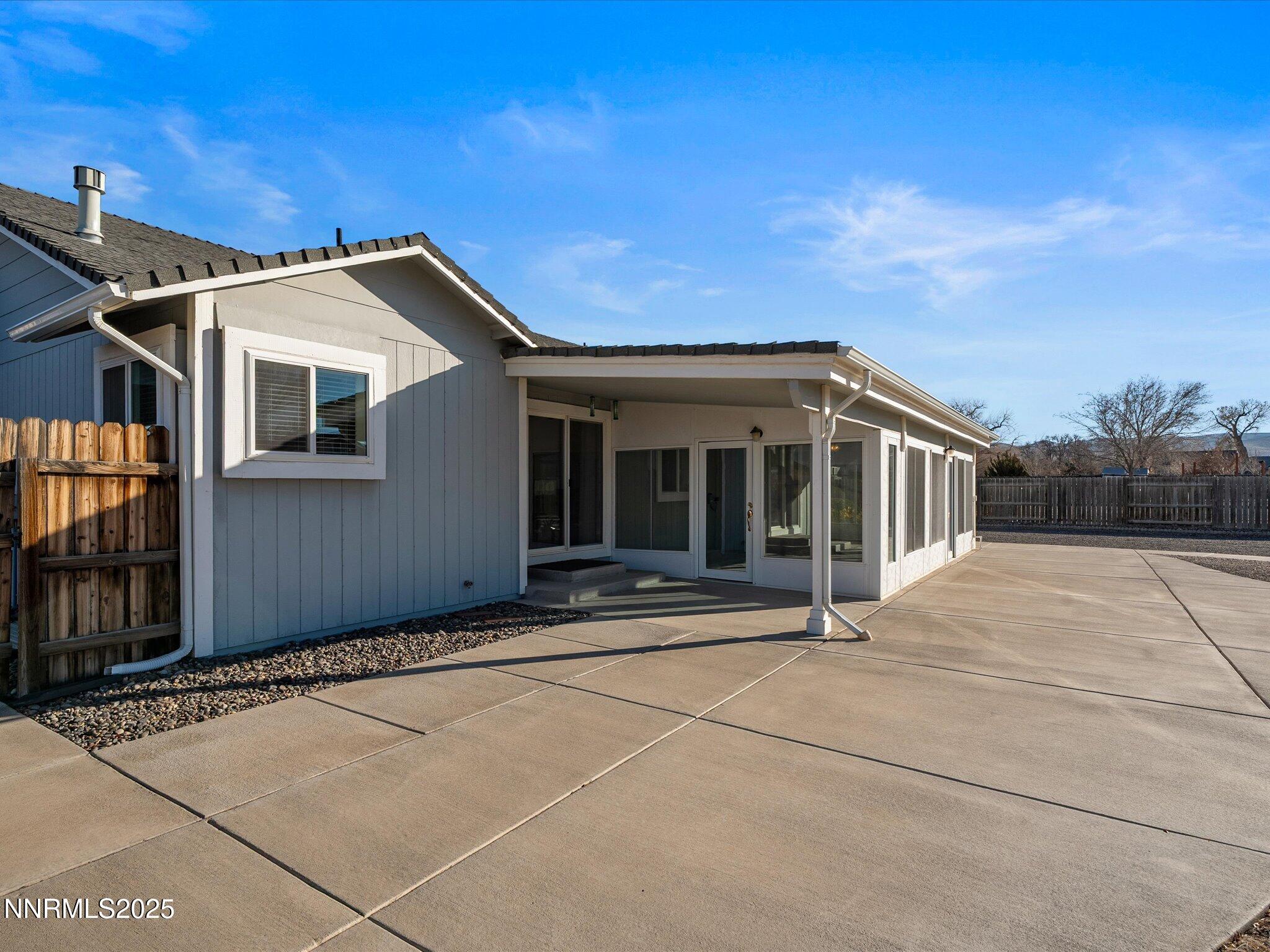 211 Bridle Path Way Fernley, NV 89408 - Photo 45 of 92 46-211 Bridle Path Way-145