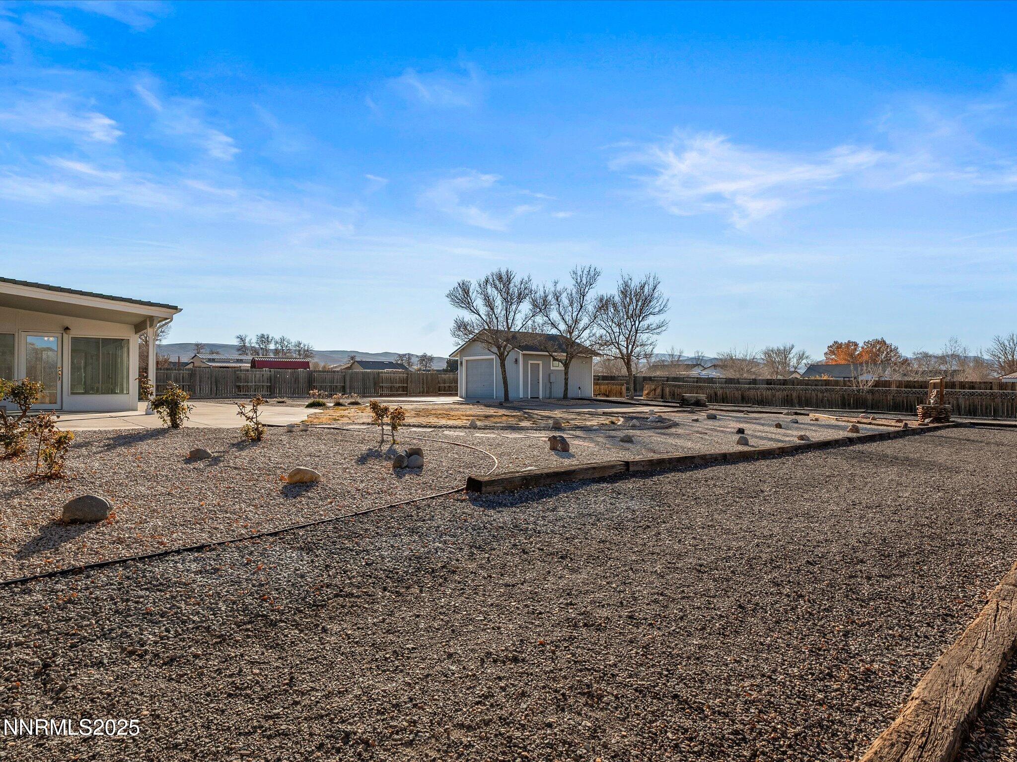 211 Bridle Path Way Fernley, NV 89408 - Photo 46 of 92 47-211 Bridle Path Way-146