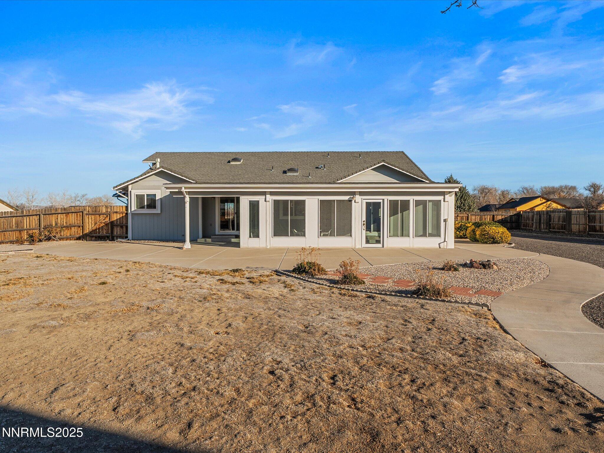 211 Bridle Path Way Fernley, NV 89408 - Photo 47 of 92 48-211 Bridle Path Way-147