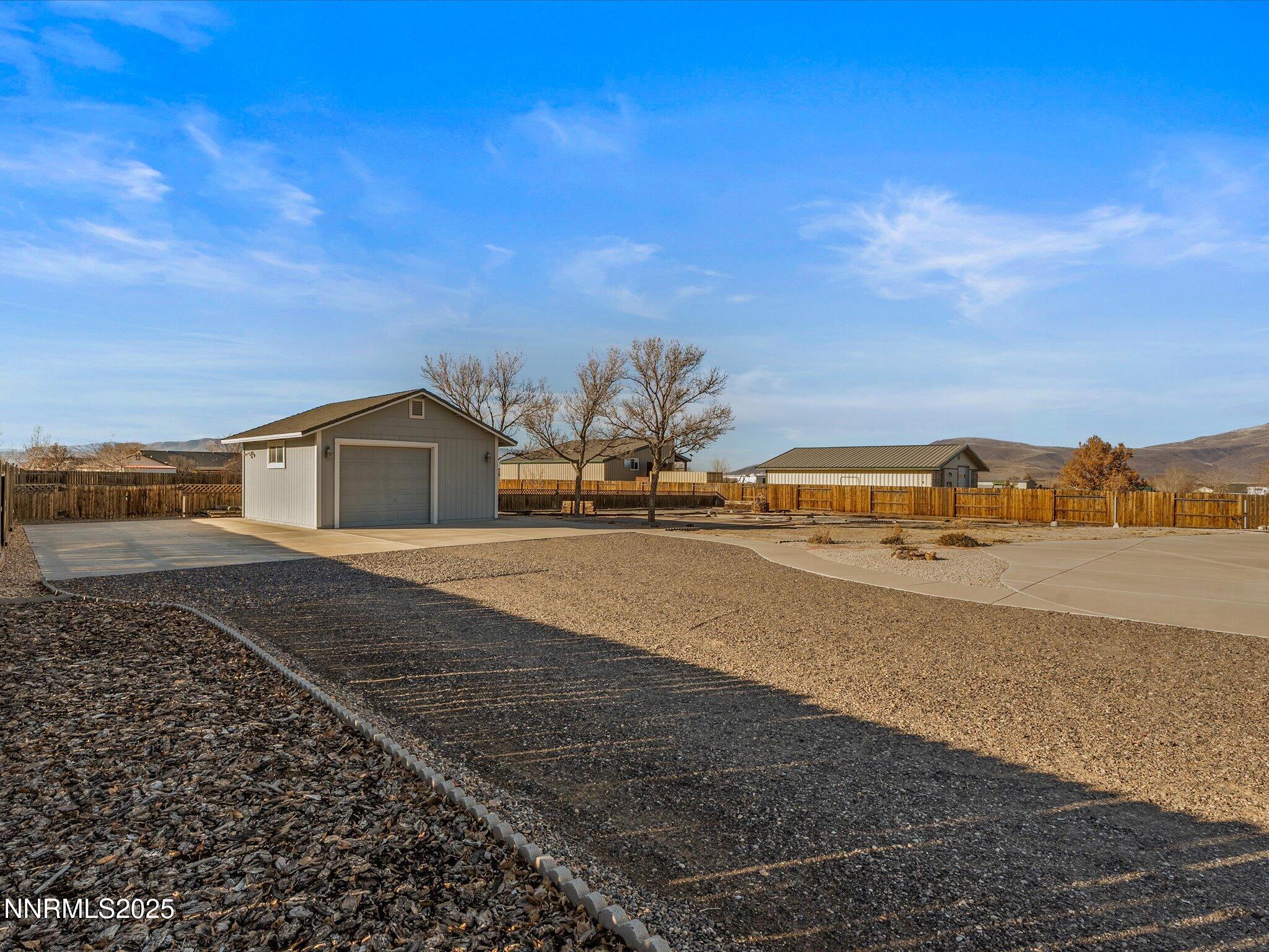 211 Bridle Path Way Fernley, NV 89408 - Photo 49 of 92 50-211 Bridle Path Way-149