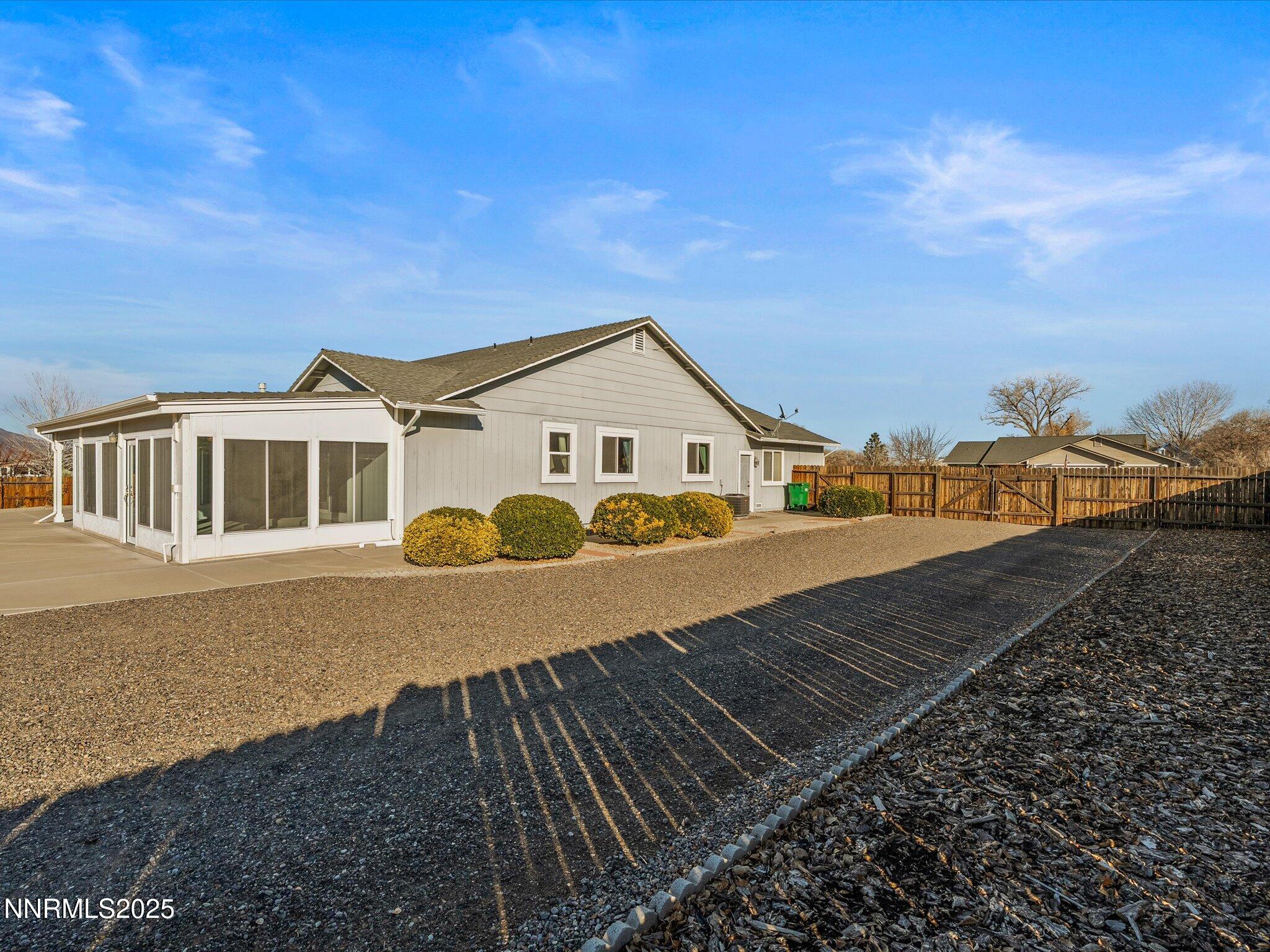 211 Bridle Path Way Fernley, NV 89408 - Photo 50 of 92 51-211 Bridle Path Way-150