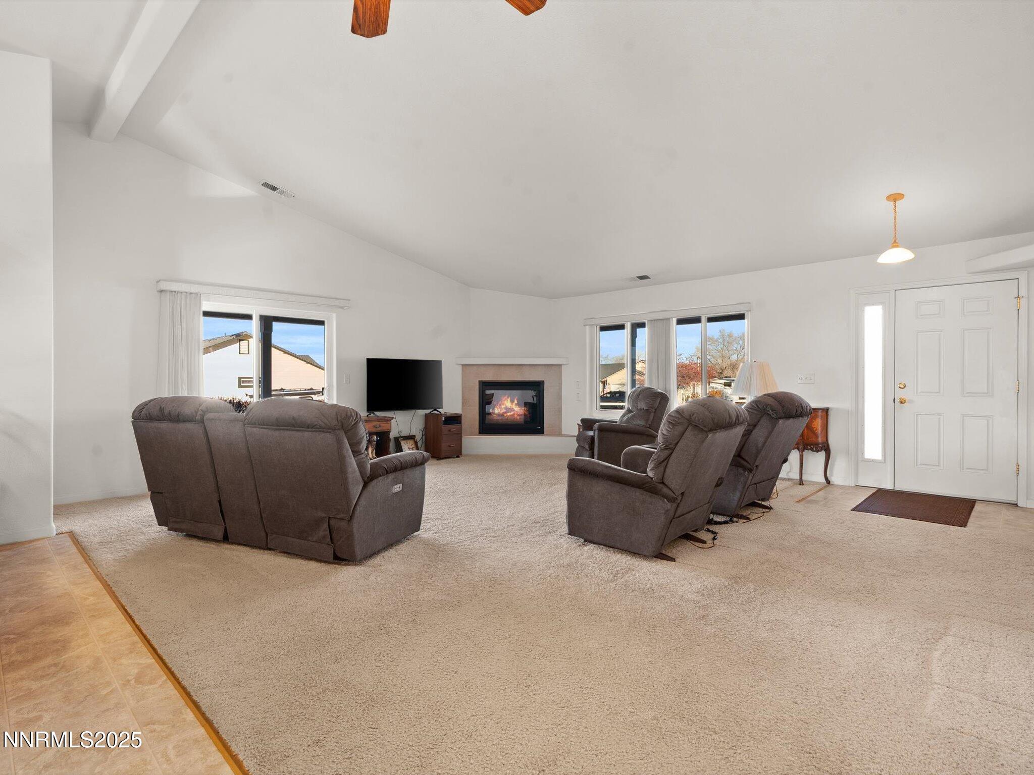 211 Bridle Path Way Fernley, NV 89408 - Photo 5 of 92 05-211 Bridle Path Way-104