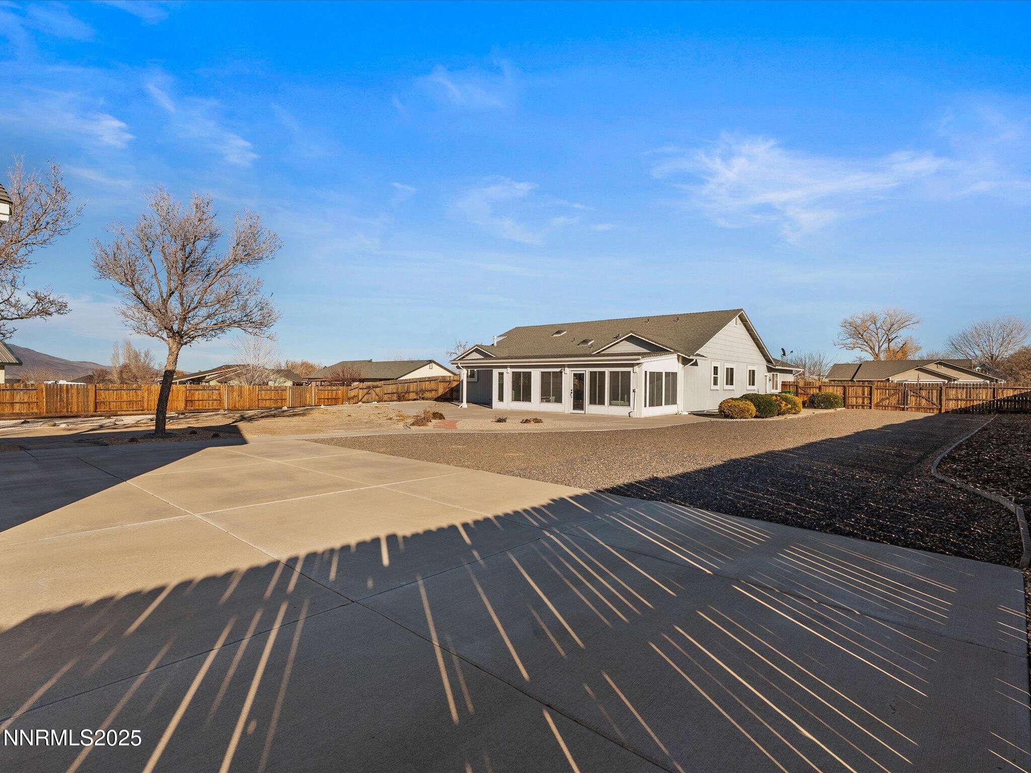 211 Bridle Path Way Fernley, NV 89408 - Photo 51 of 92 52-211 Bridle Path Way-151