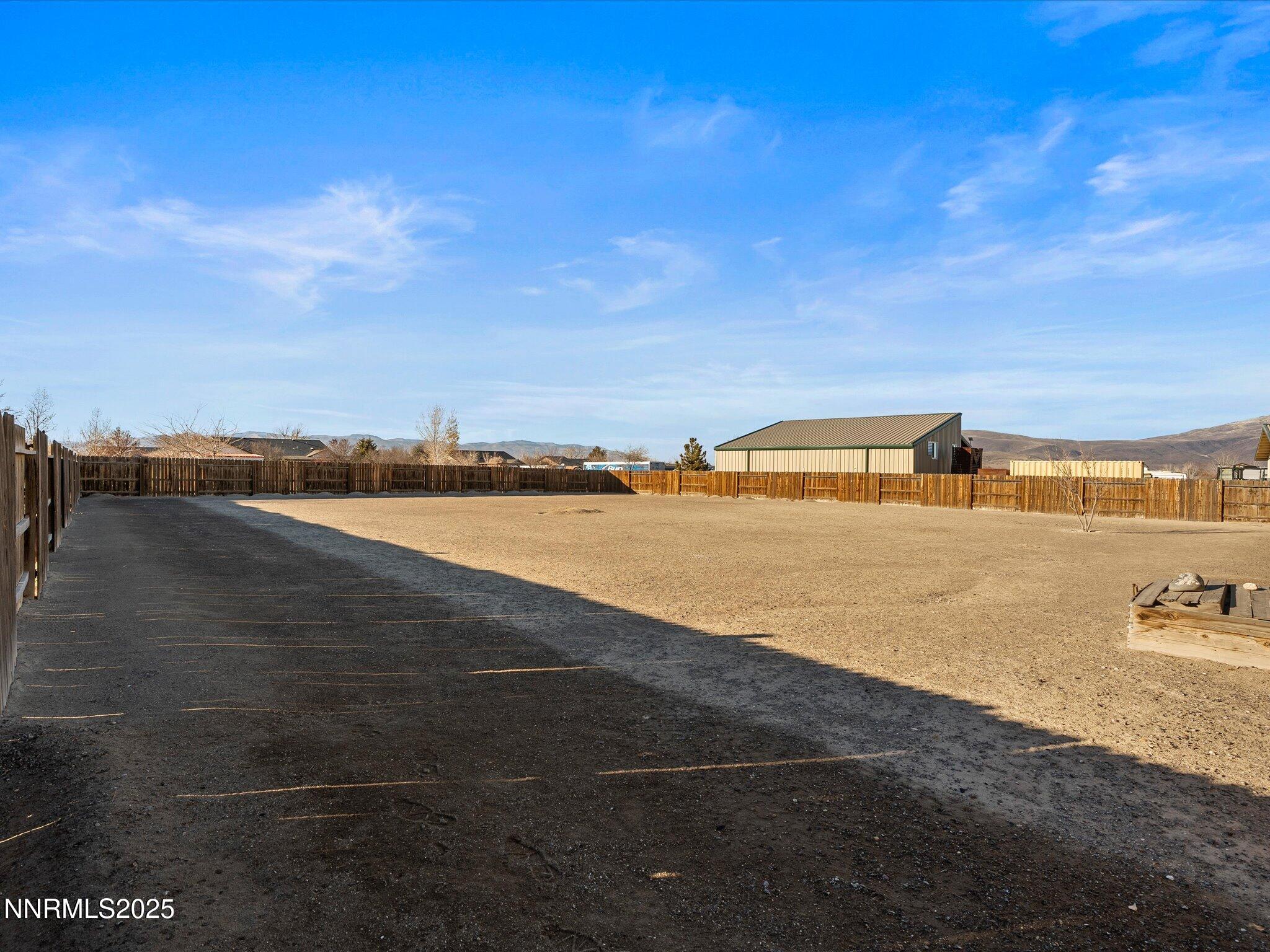 211 Bridle Path Way Fernley, NV 89408 - Photo 52 of 92 53-211 Bridle Path Way-152