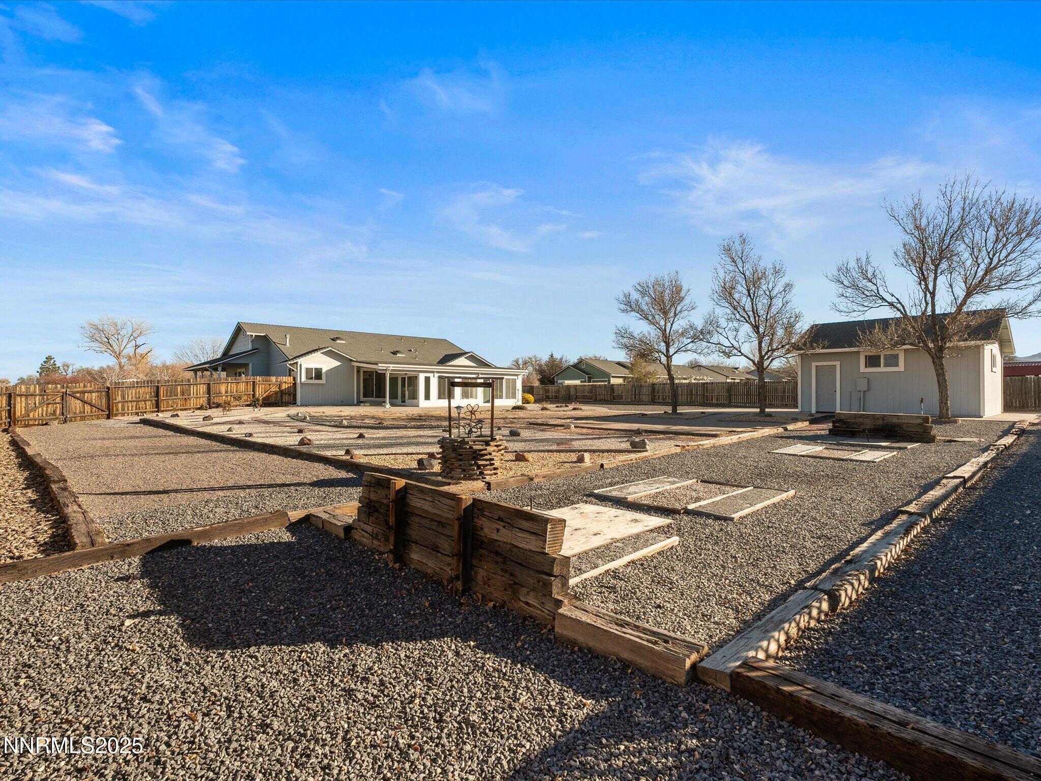 211 Bridle Path Way Fernley, NV 89408 - Photo 53 of 92 54-211 Bridle Path Way-153