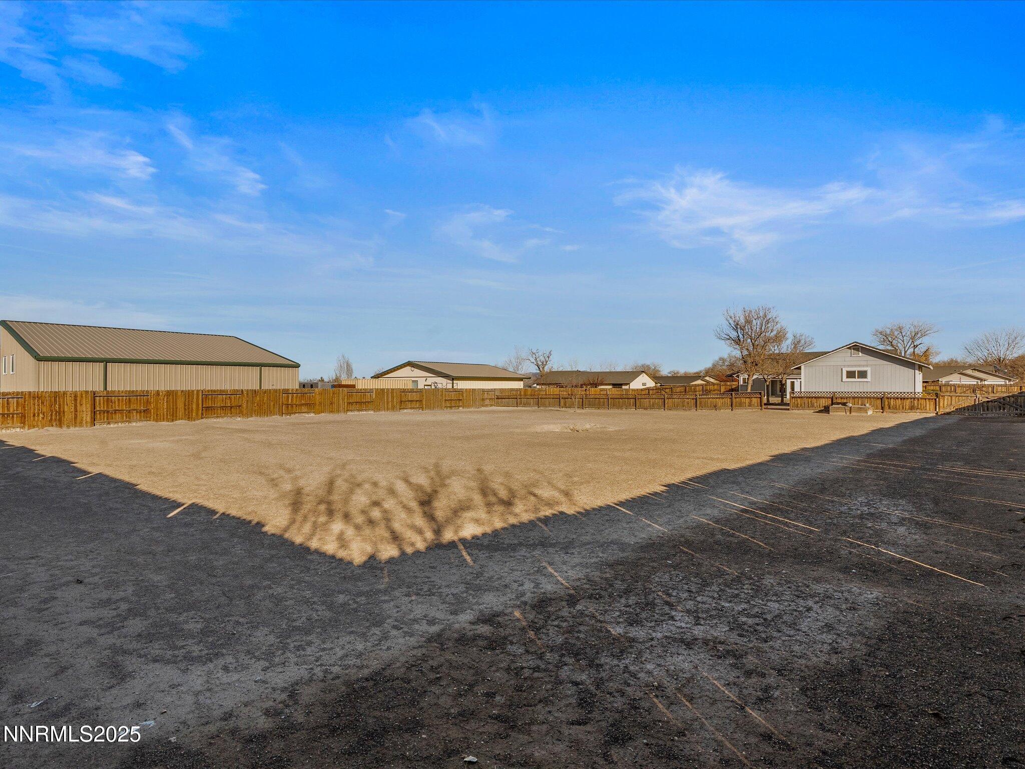 211 Bridle Path Way Fernley, NV 89408 - Photo 54 of 92 55-211 Bridle Path Way-154