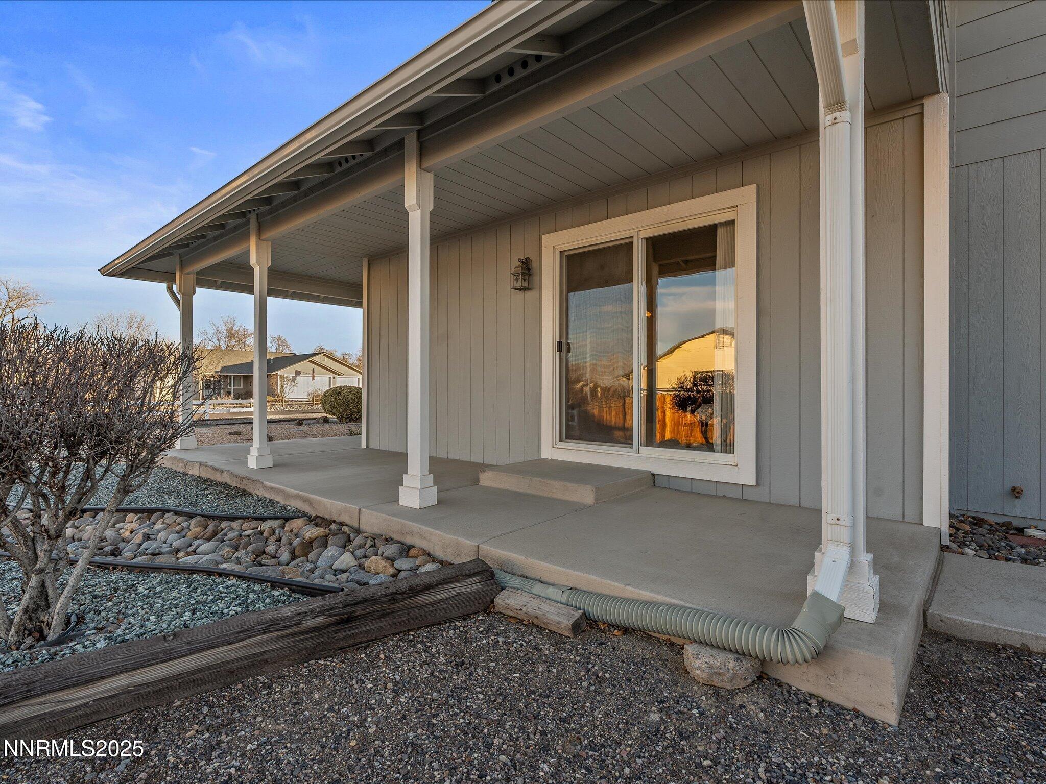 211 Bridle Path Way Fernley, NV 89408 - Photo 57 of 92 58-211 Bridle Path Way-157