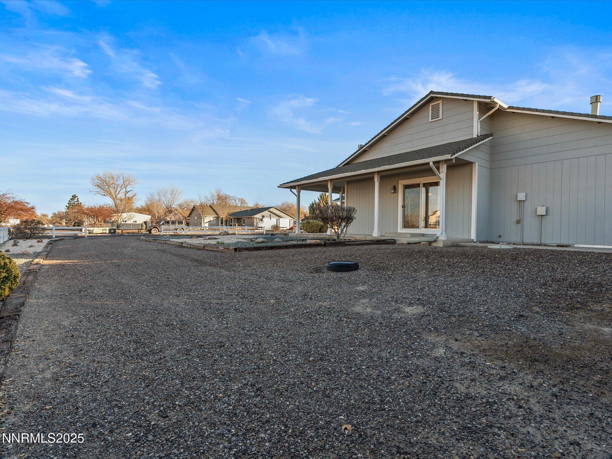 211 Bridle Path Way Fernley, NV 89408 - Photo 58 of 92 59-211 Bridle Path Way-158