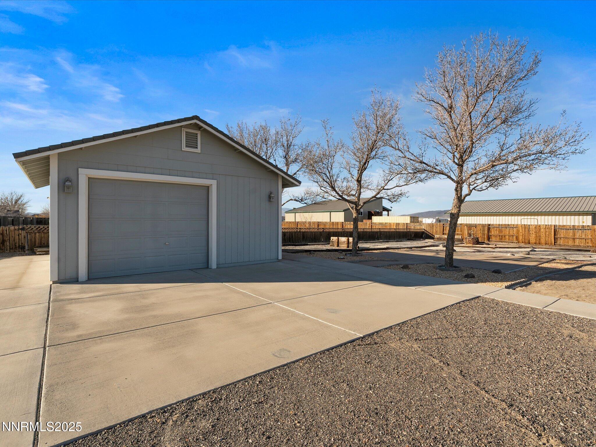 211 Bridle Path Way Fernley, NV 89408 - Photo 59 of 92 60-211 Bridle Path Way-159