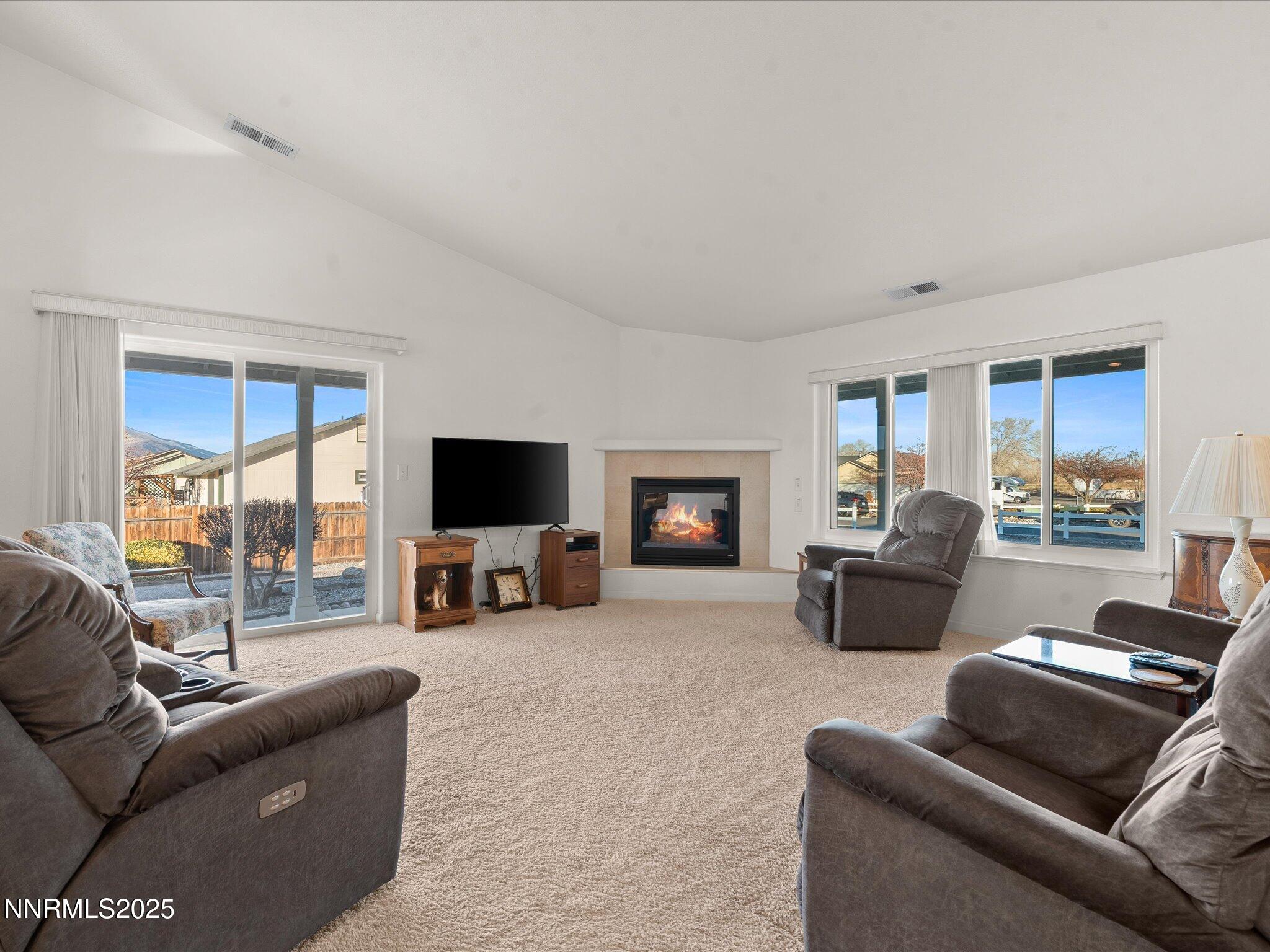 211 Bridle Path Way Fernley, NV 89408 - Photo 6 of 92 06-211 Bridle Path Way-105