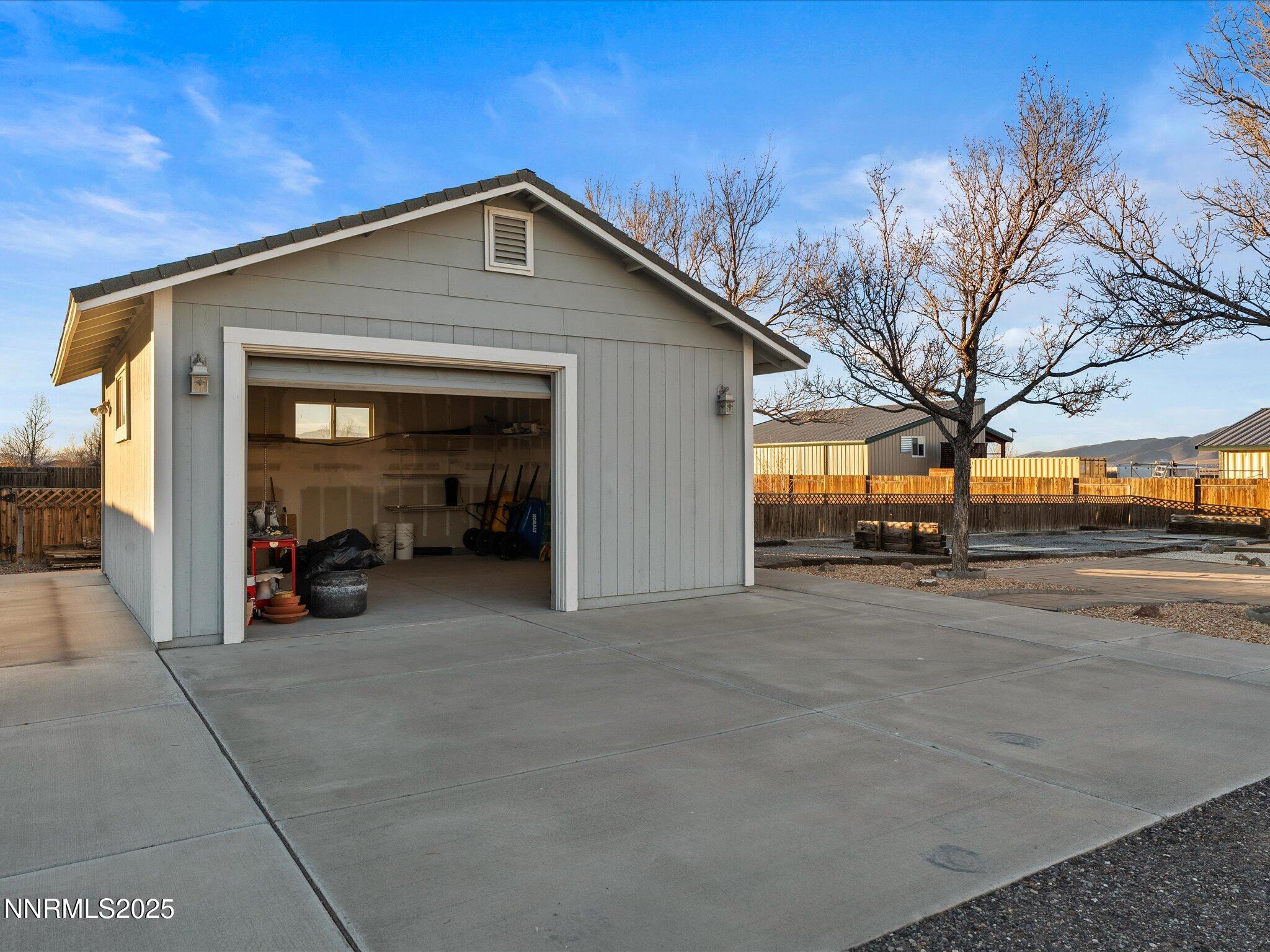 211 Bridle Path Way Fernley, NV 89408 - Photo 61 of 92 62-211 Bridle Path Way-161