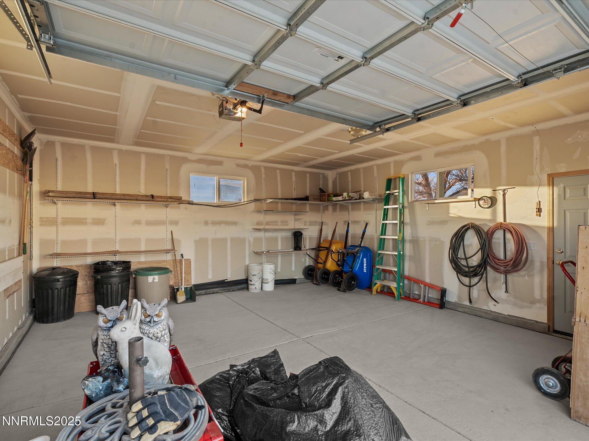 211 Bridle Path Way Fernley, NV 89408 - Photo 62 of 92 63-211 Bridle Path Way-162