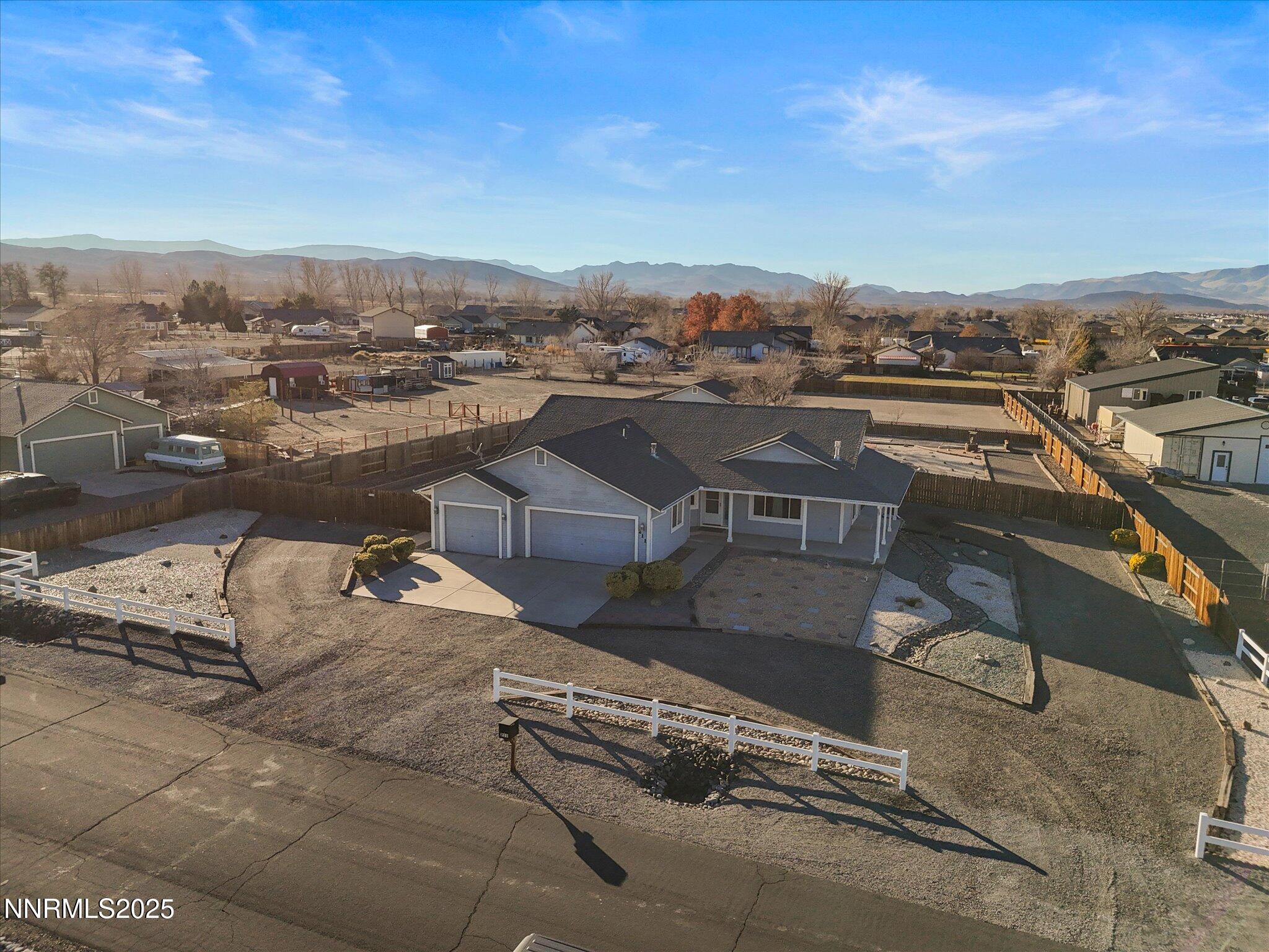 211 Bridle Path Way Fernley, NV 89408 - Photo 64 of 92 65-211 Bridle Path Way-164