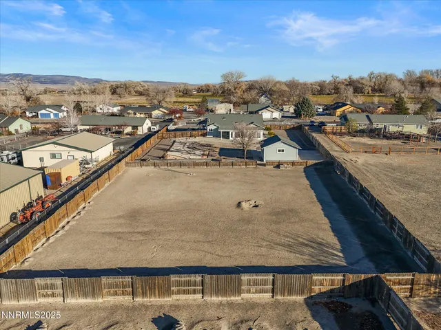 $721,500 | 211 Bridle Path Way, Fernley, NV 89408