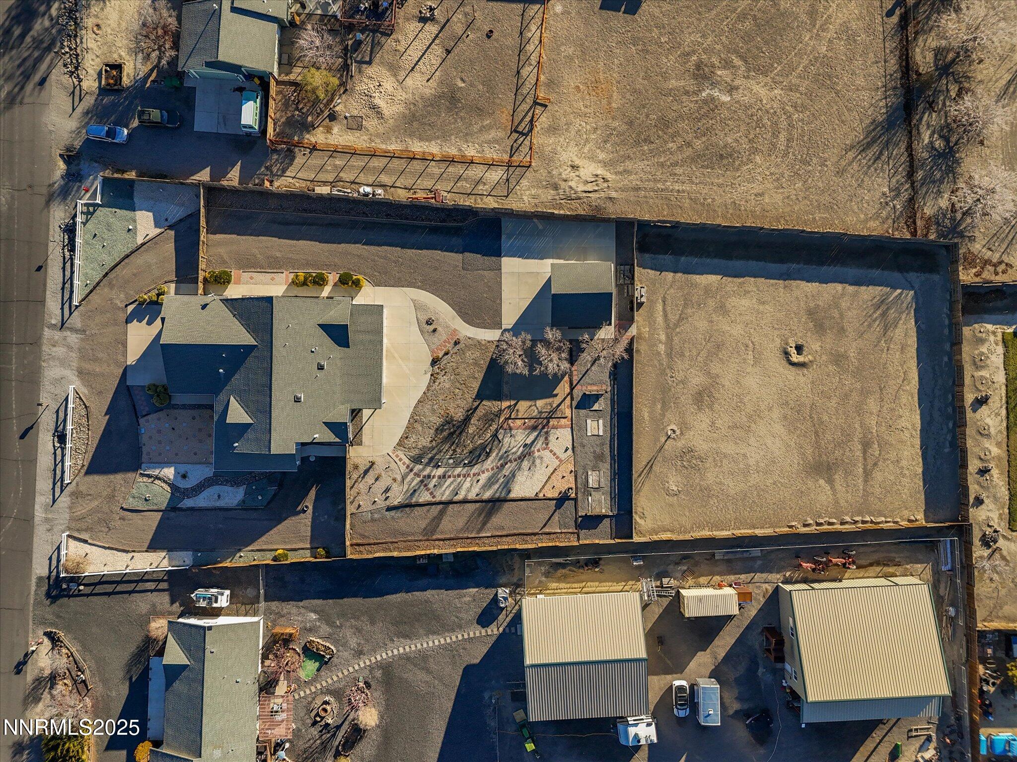 211 Bridle Path Way Fernley, NV 89408 - Photo 69 of 92 70-211 Bridle Path Way-169