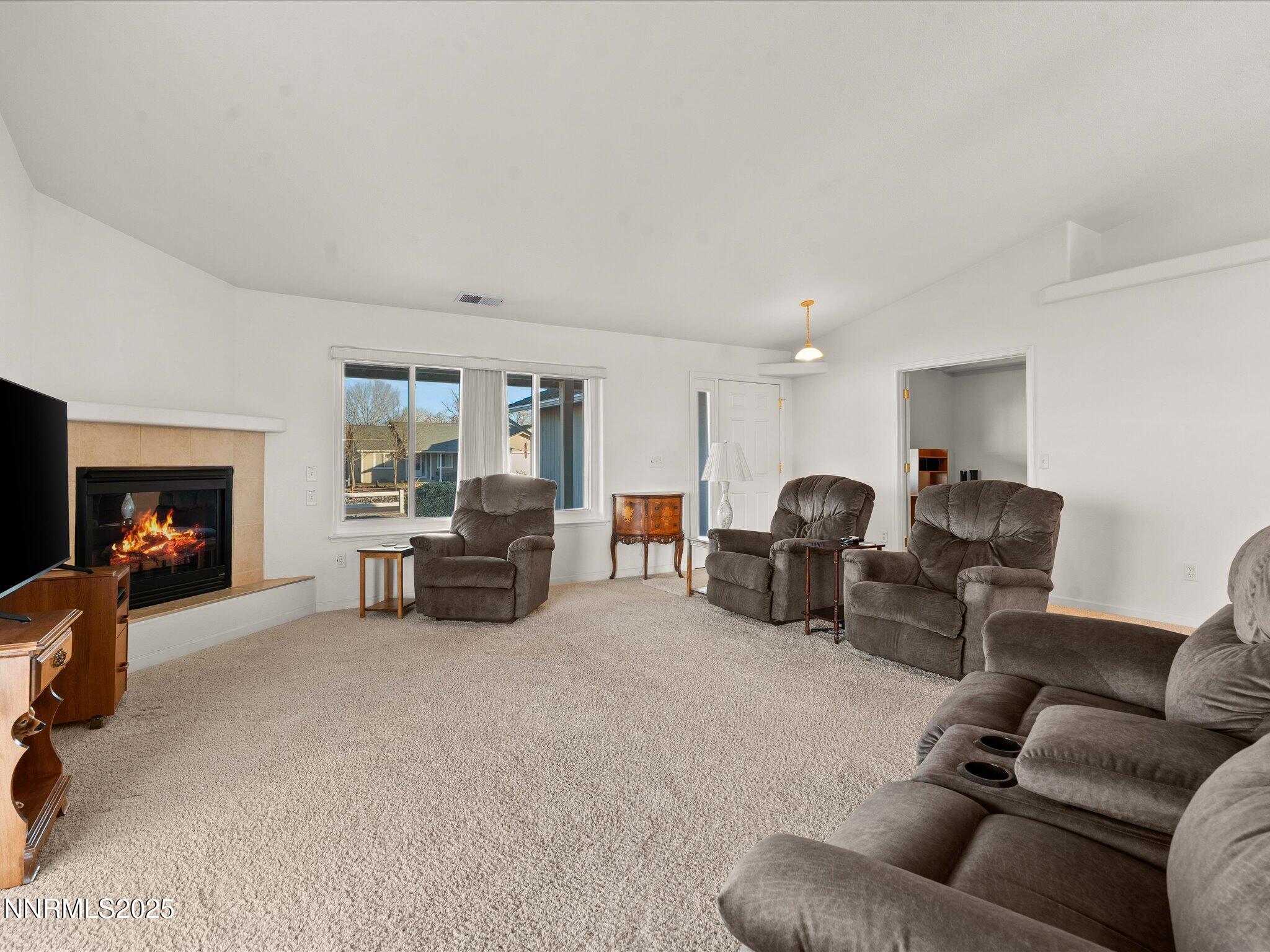 211 Bridle Path Way Fernley, NV 89408 - Photo 7 of 92 07-211 Bridle Path Way-106