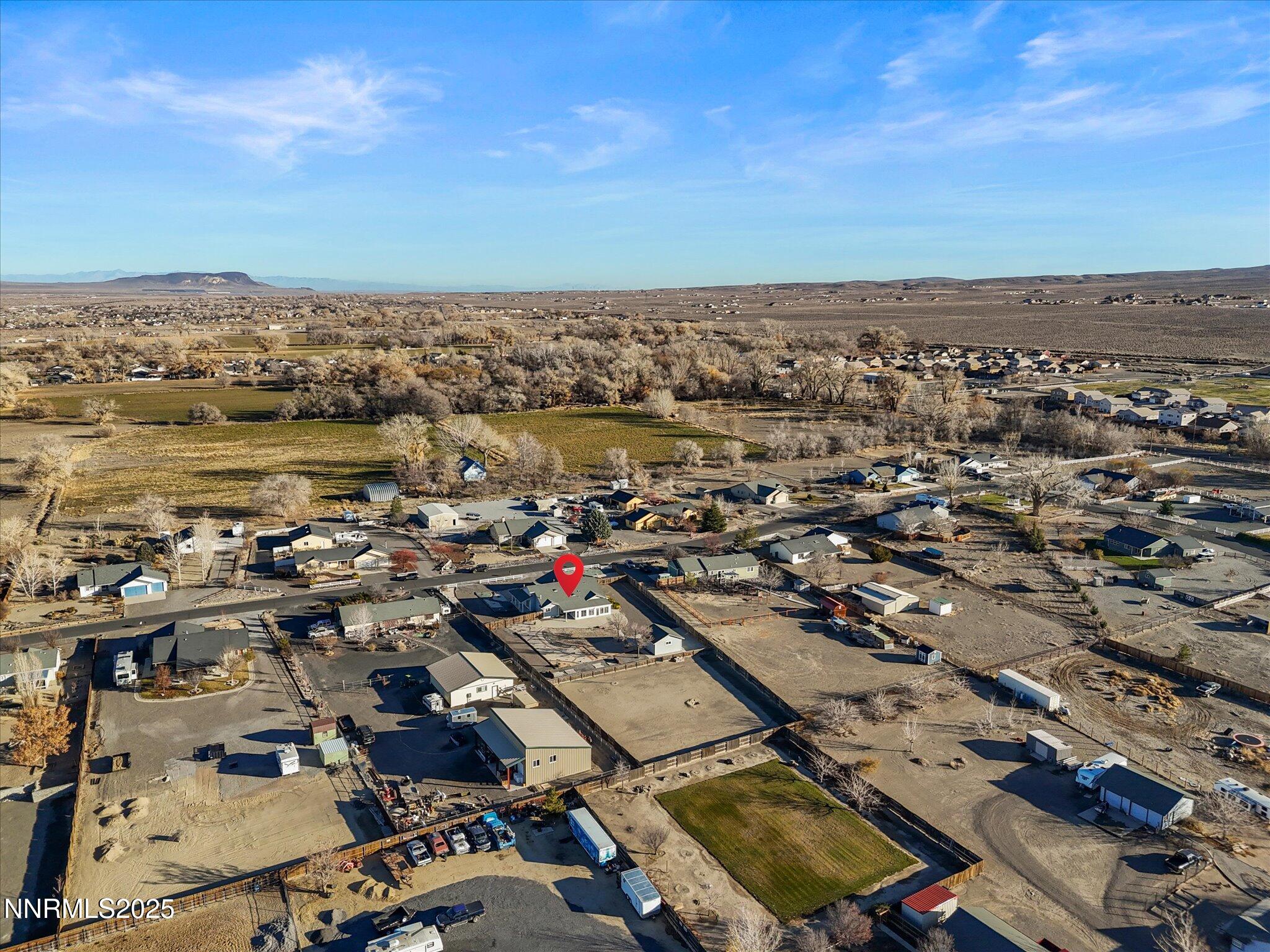 211 Bridle Path Way Fernley, NV 89408 - Photo 73 of 92 74-211 Bridle Path Way-173