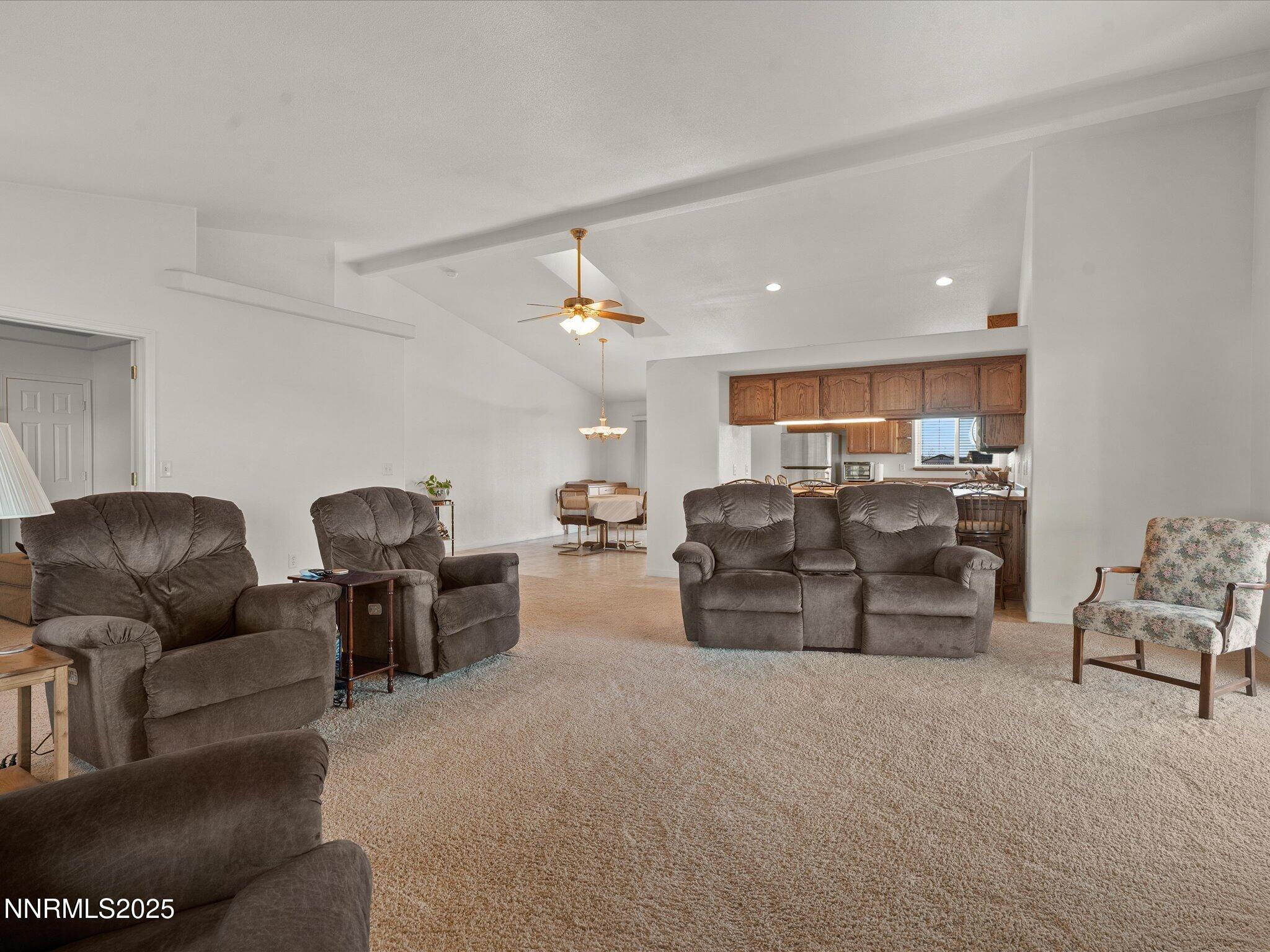 211 Bridle Path Way Fernley, NV 89408 - Photo 8 of 92 08-211 Bridle Path Way-107