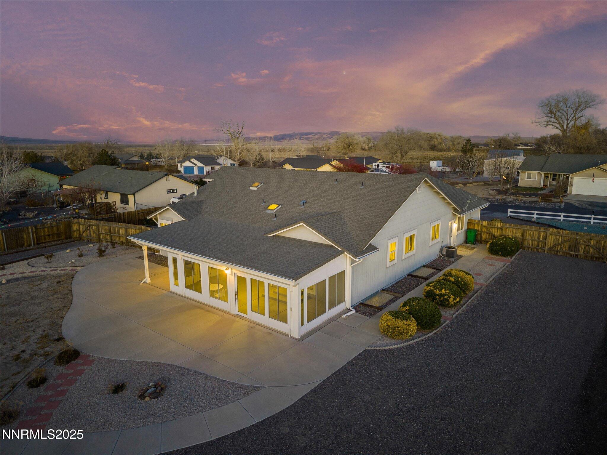 211 Bridle Path Way Fernley, NV 89408 - Photo 84 of 92 85-211 Bridle Path Way-Twilights-102