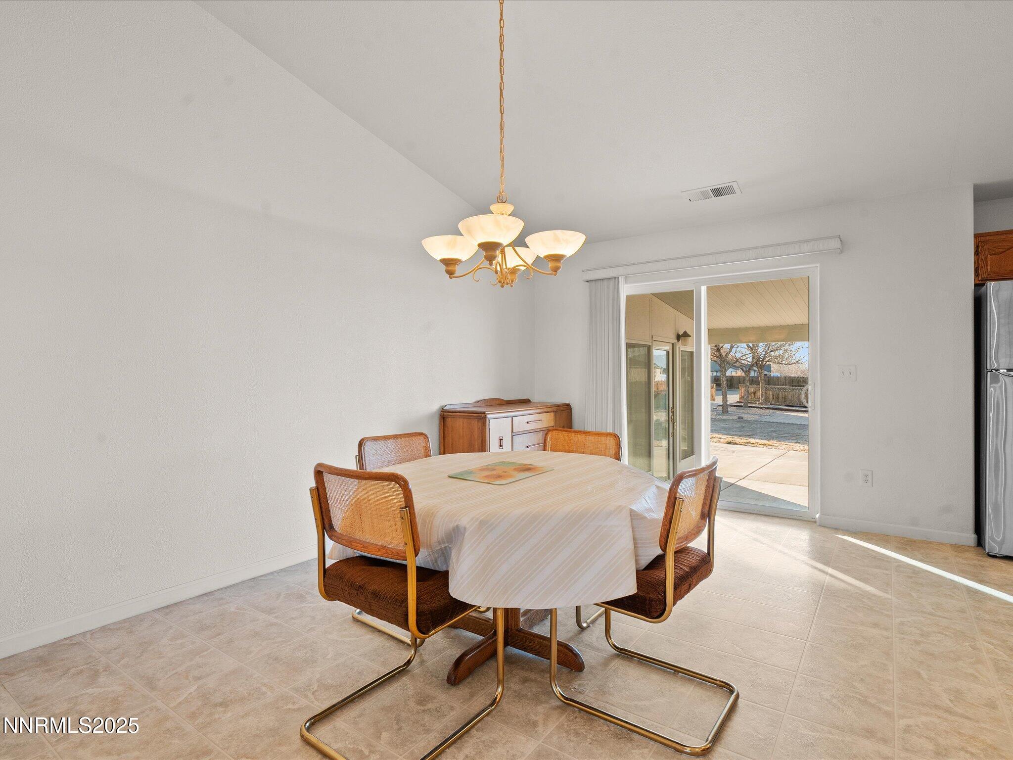 211 Bridle Path Way Fernley, NV 89408 - Photo 9 of 92 09-211 Bridle Path Way-108