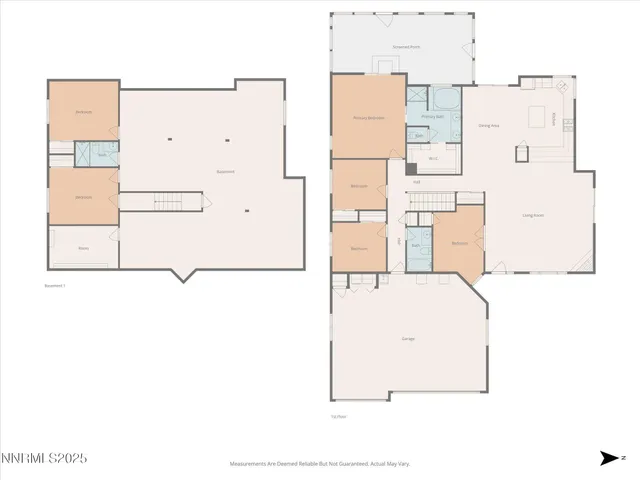 $721,500 | 211 Bridle Path Way, Fernley, NV 89408