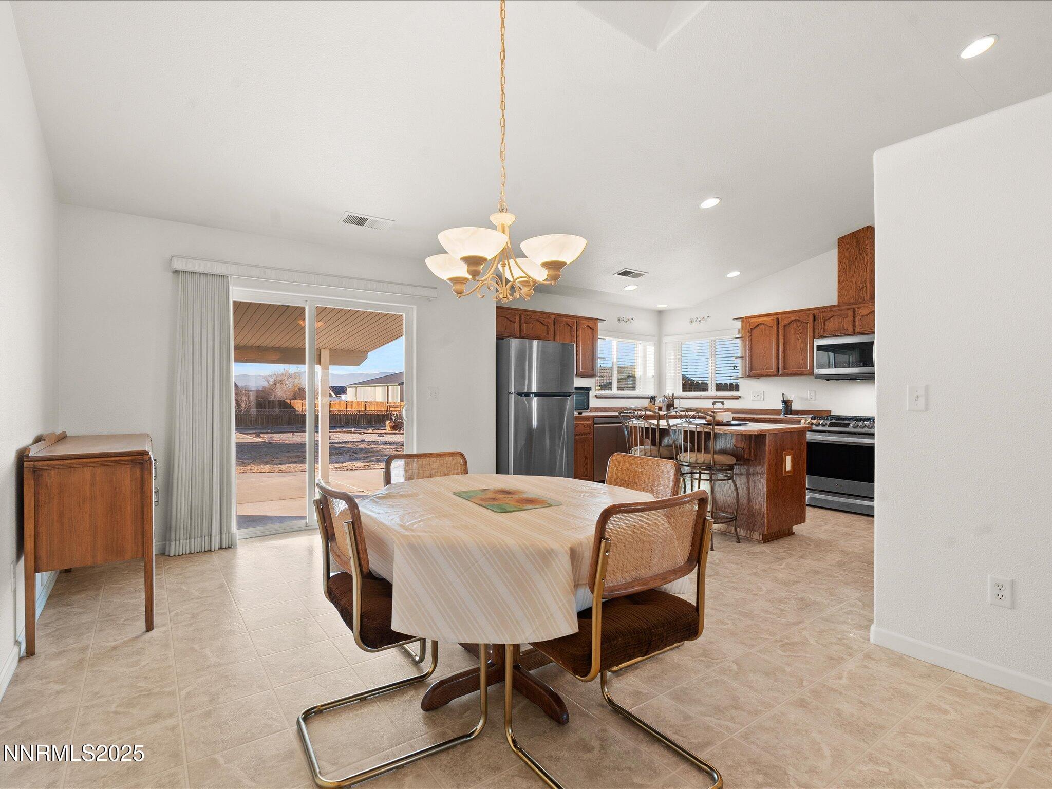 211 Bridle Path Way Fernley, NV 89408 - Photo 10 of 92 10-211 Bridle Path Way-109