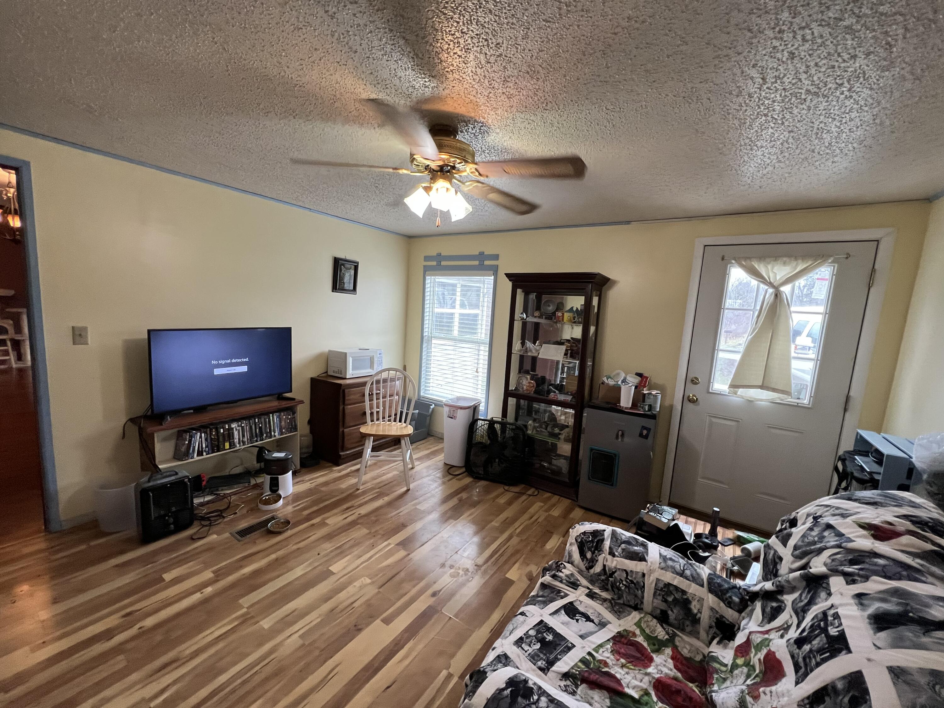 503 Hidden Valley Road Berea, KY 40403 - Photo 41 of 50 C1484B55-ABE4-445E-9C0B-564CF9005459