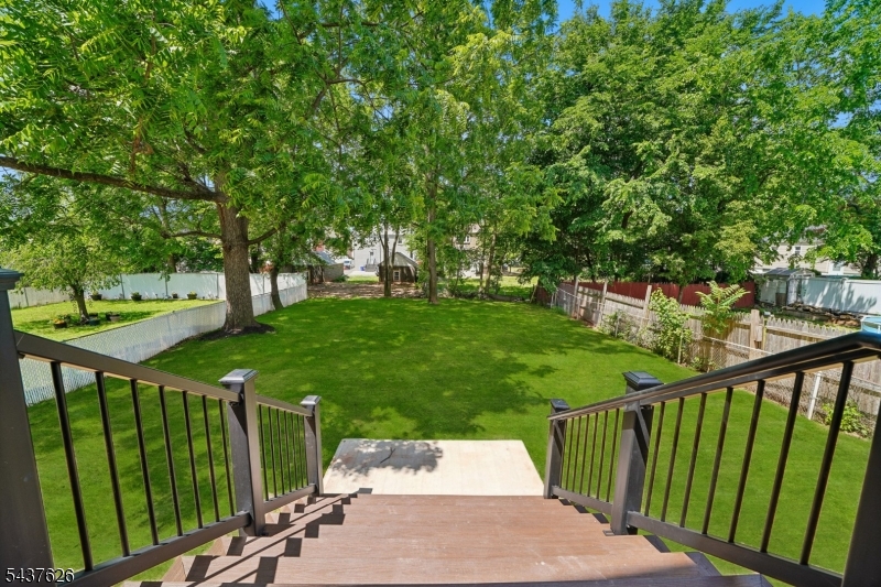 1804 Rutherford Street Rahway, NJ 07065 - Photo 34 of 36