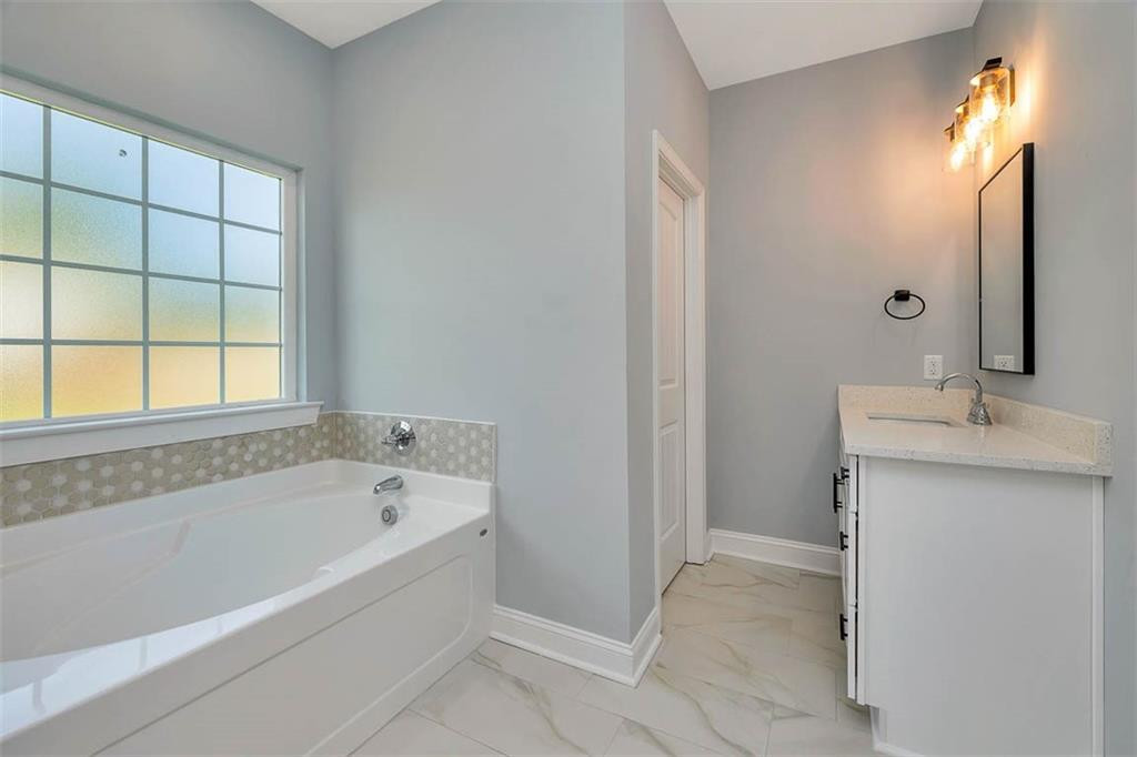 117 Rachel Way Brunswick, GA 31523 - Photo 28 of 32