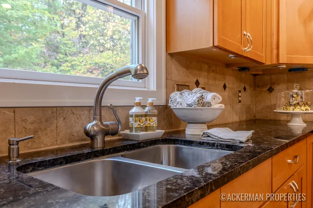 $659,000 | 8041 Therese Court, Caledonia, MI 49316