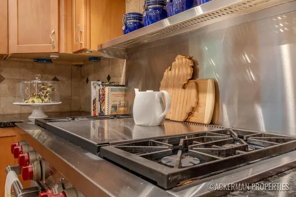 $624,000 | 8041 Therese Court, Caledonia, MI 49316