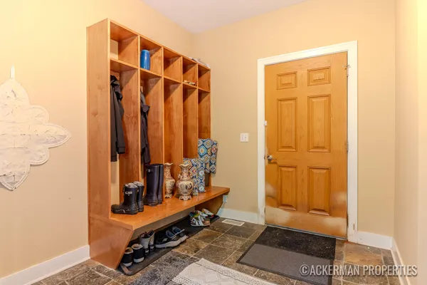 $629,000 | 8041 Therese Court, Caledonia, MI 49316