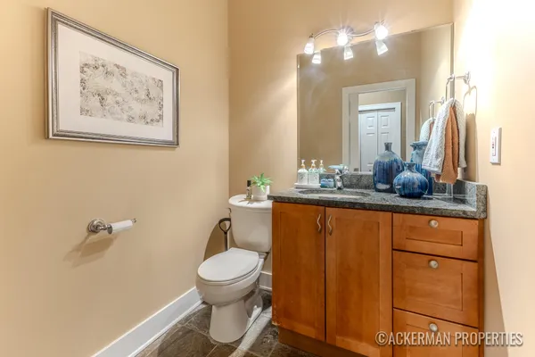 $629,000 | 8041 Therese Court, Caledonia, MI 49316