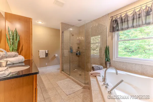 $624,000 | 8041 Therese Court, Caledonia, MI 49316