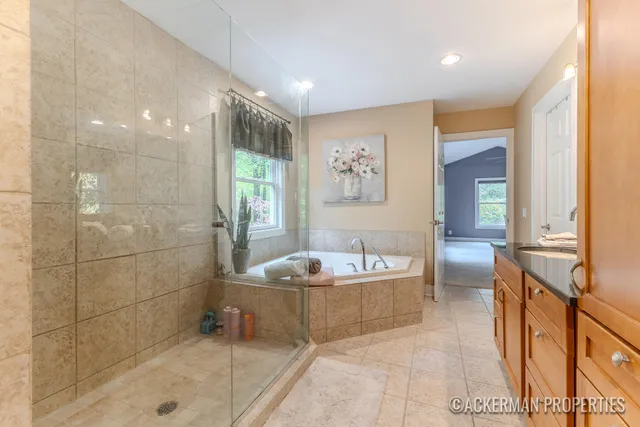 $659,000 | 8041 Therese Court, Caledonia, MI 49316