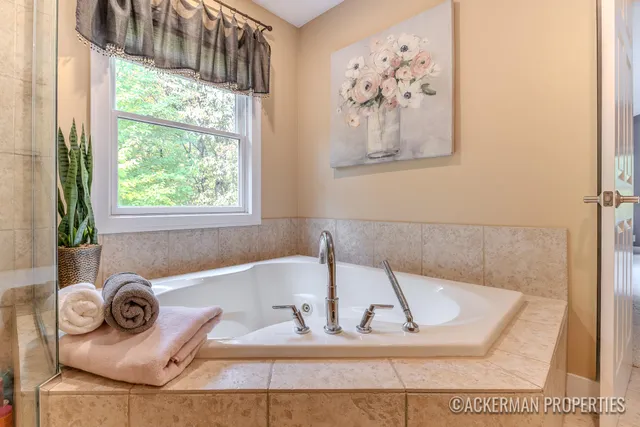 $659,000 | 8041 Therese Court, Caledonia, MI 49316