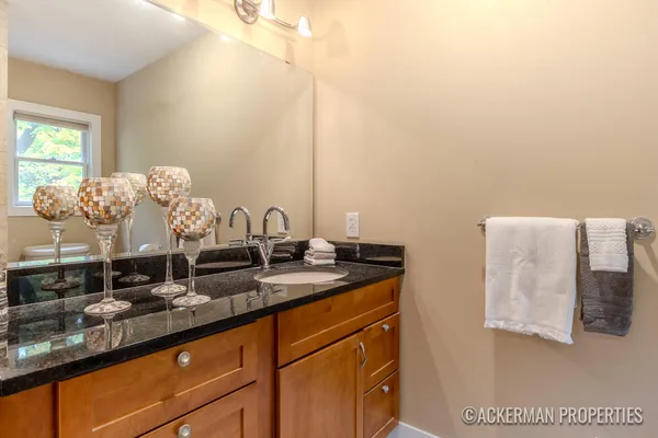 $629,000 | 8041 Therese Court, Caledonia, MI 49316