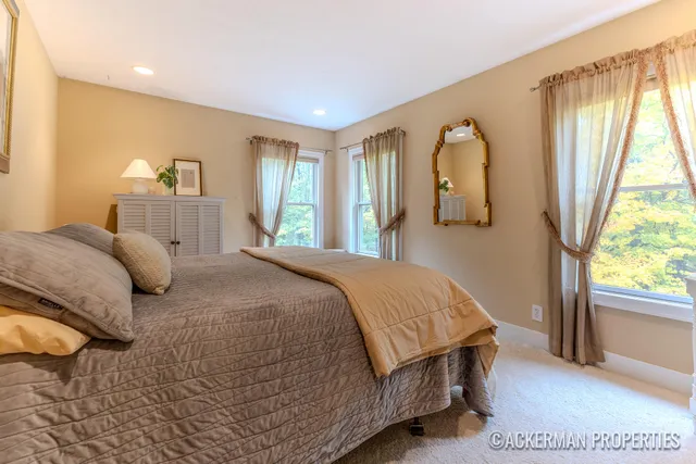 $659,000 | 8041 Therese Court, Caledonia, MI 49316