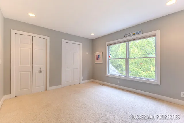 $659,000 | 8041 Therese Court, Caledonia, MI 49316