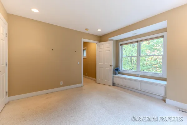 $629,000 | 8041 Therese Court, Caledonia, MI 49316