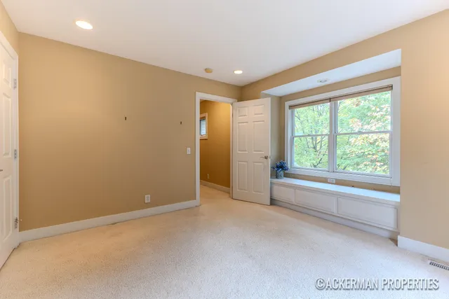 $659,000 | 8041 Therese Court, Caledonia, MI 49316