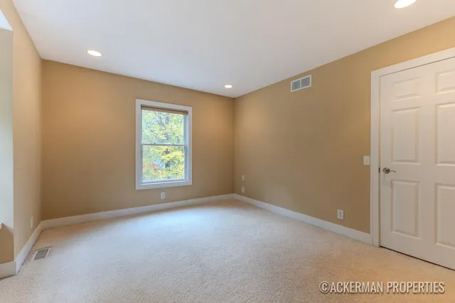 $659,000 | 8041 Therese Court, Caledonia, MI 49316